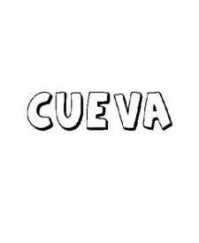 CUEVA