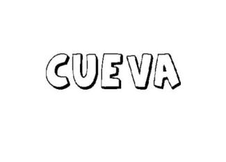 CUEVA