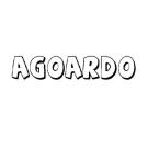 AGOARDO