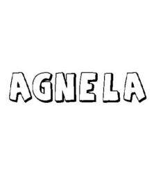 AGNELA