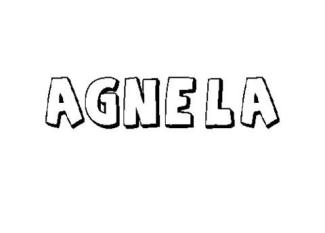 AGNELA