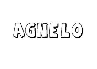 AGNELO