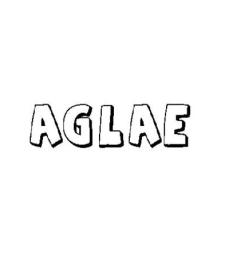 ÁGLAE