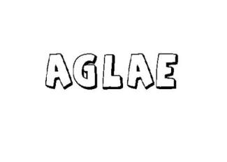 ÁGLAE