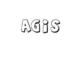 AGIS