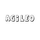 AGILEO