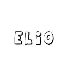 ELIO