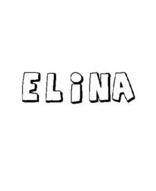 ELINA