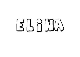 ELINA