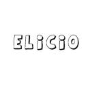 ELICIO