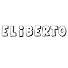 ELIBERTO