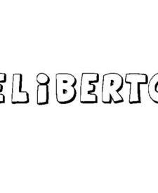 ELIBERTO