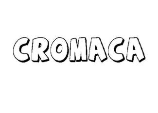 CROMACA