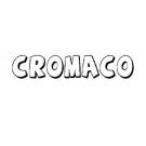 CROMACO
