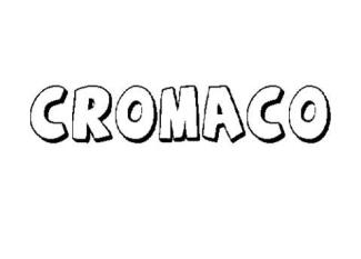 CROMACO