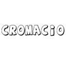 CROMACIO