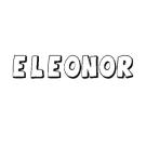 ELEONOR