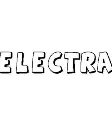 ELECTRA