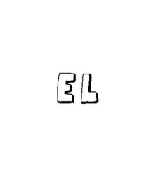 EL