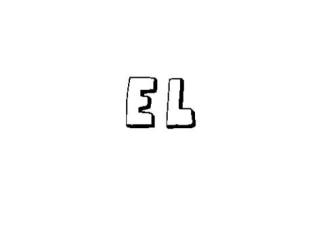 EL