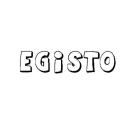 EGISTO