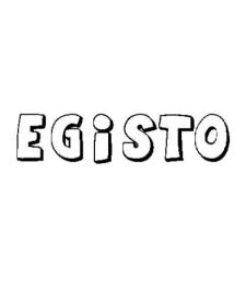 EGISTO