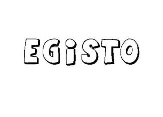 EGISTO