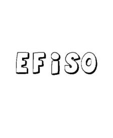 EFISO