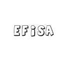 EFISA