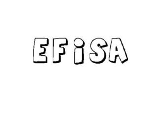 EFISA