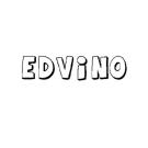 EDVINO