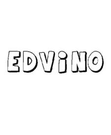 EDVINO