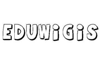 EDUWIGIS