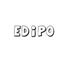 EDIPO