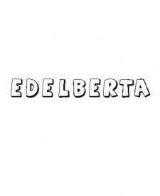 EDELBERTA
