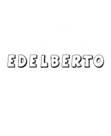 EDELBERTO