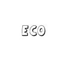 ECO