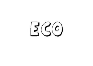 ECO