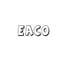 EACO