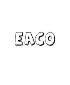 EACO