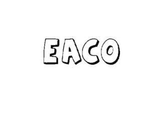 EACO
