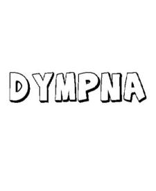 DYMPNA