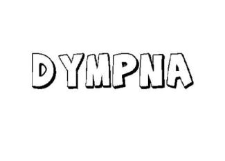 DYMPNA