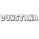 DUNSTANA