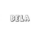 BELA