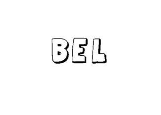 BEL