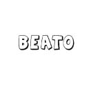 BEATO