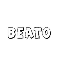 BEATO