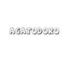 AGATODORO