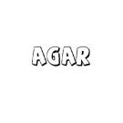 AGAR